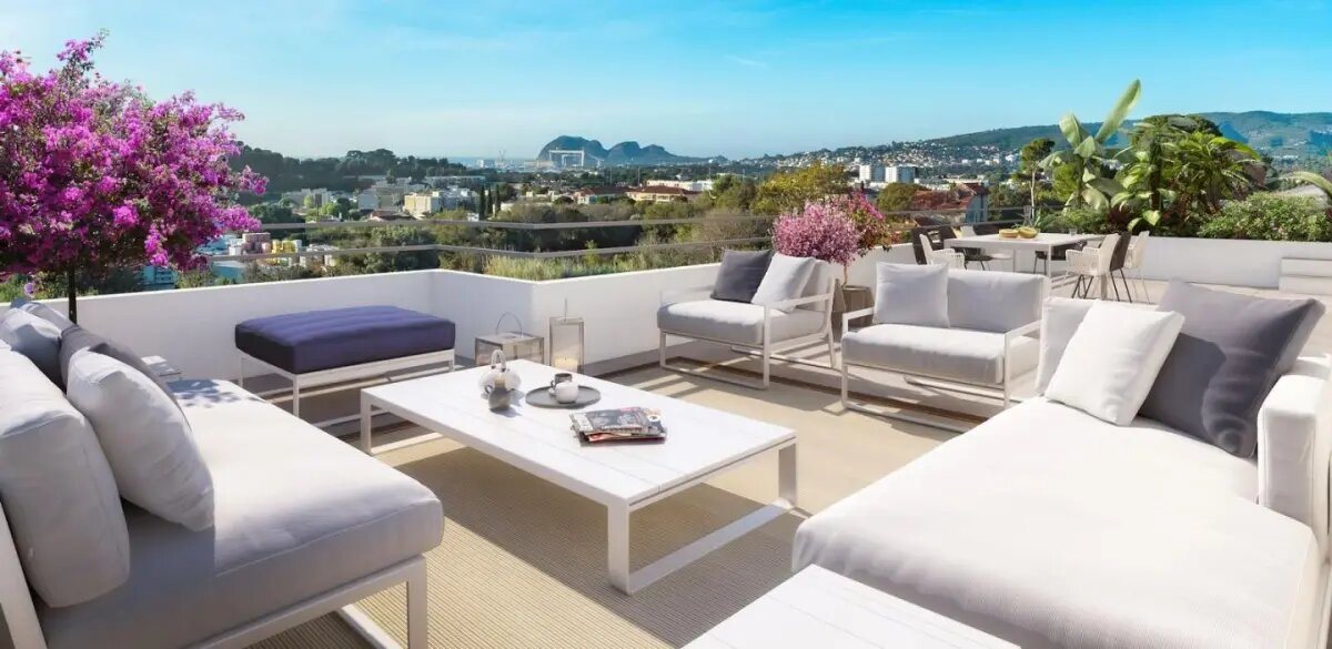 Appartement à vendre, 236m², Aix-les-Bains