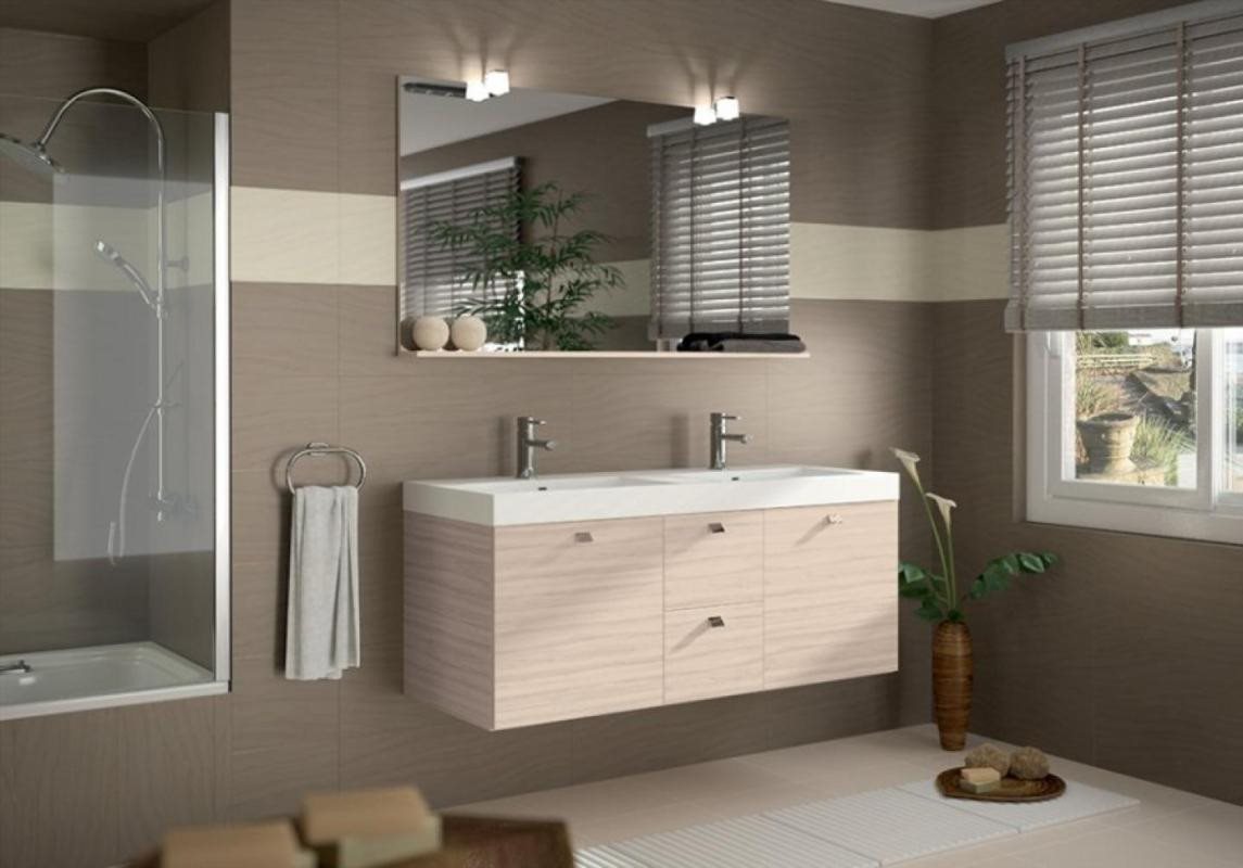 Appartement à vendre, 115m², Arcueil