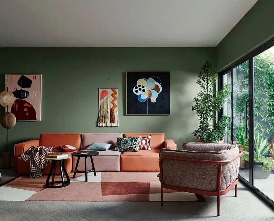 Appartement à vendre, 67m², Tinqueux