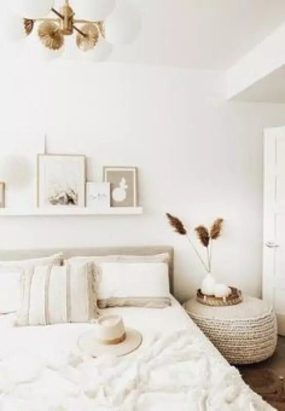 Appartement à vendre, 60m², Saint-Brevin-les-Pins