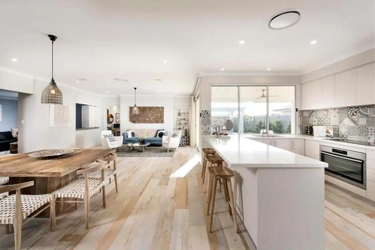 Appartement à vendre, 41m², Dinard