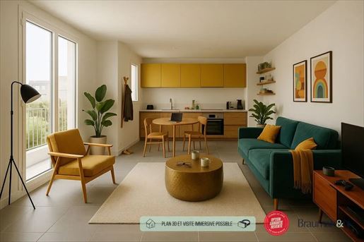 Advert pic 0
