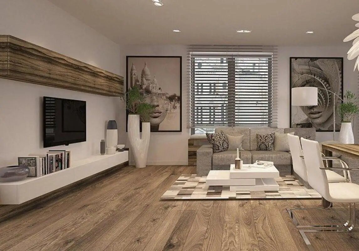 Appartement à vendre, 28m², Massy