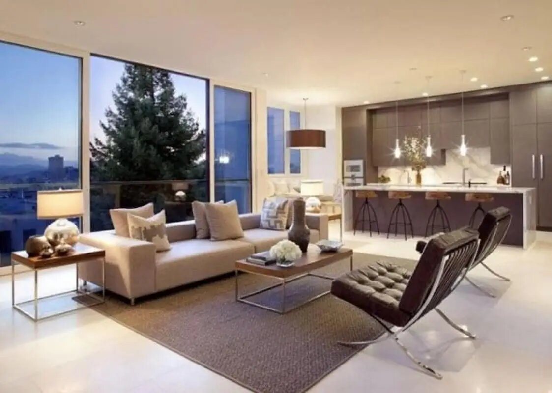 Appartement à vendre, 82m², Basse-Goulaine