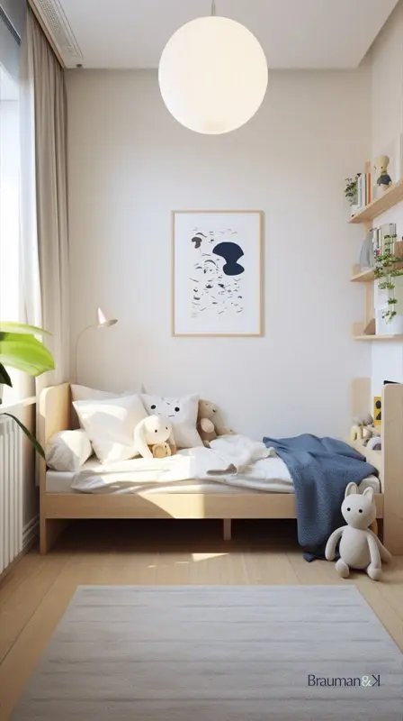 Maison à vendre, 123m², Bayonne