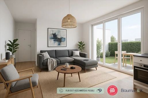 Advert pic 0