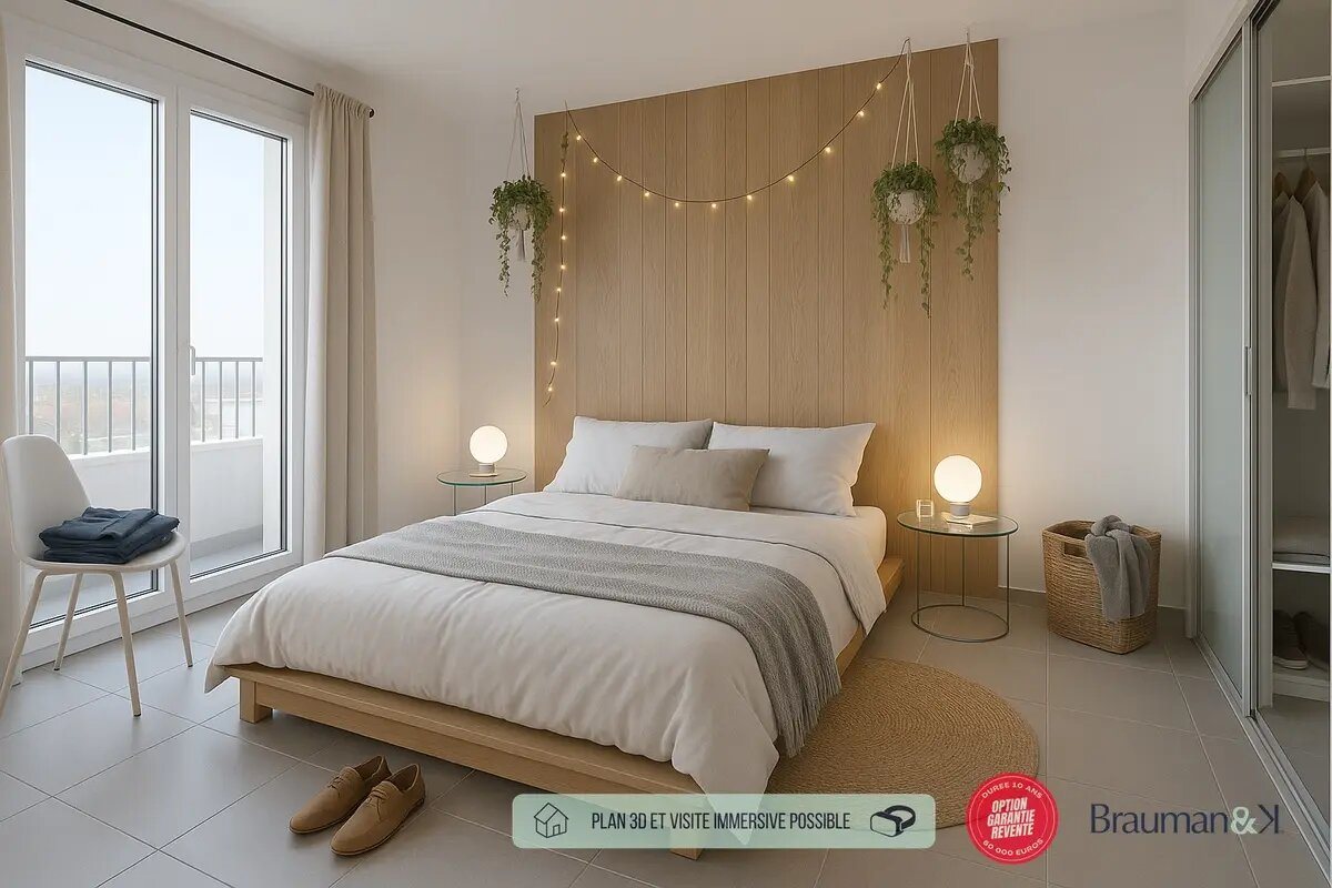 Appartement à vendre, 160m², Les Gets