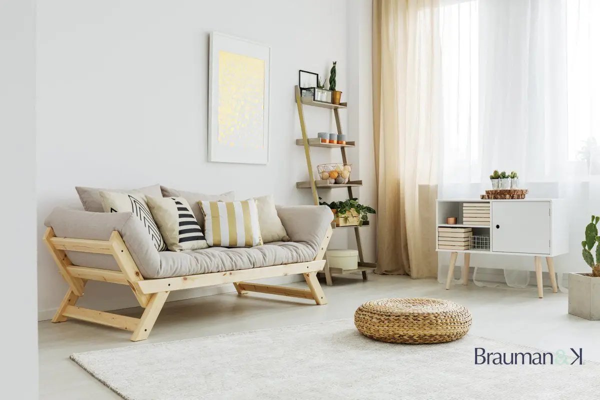 Maison à vendre, 89m², Houdan
