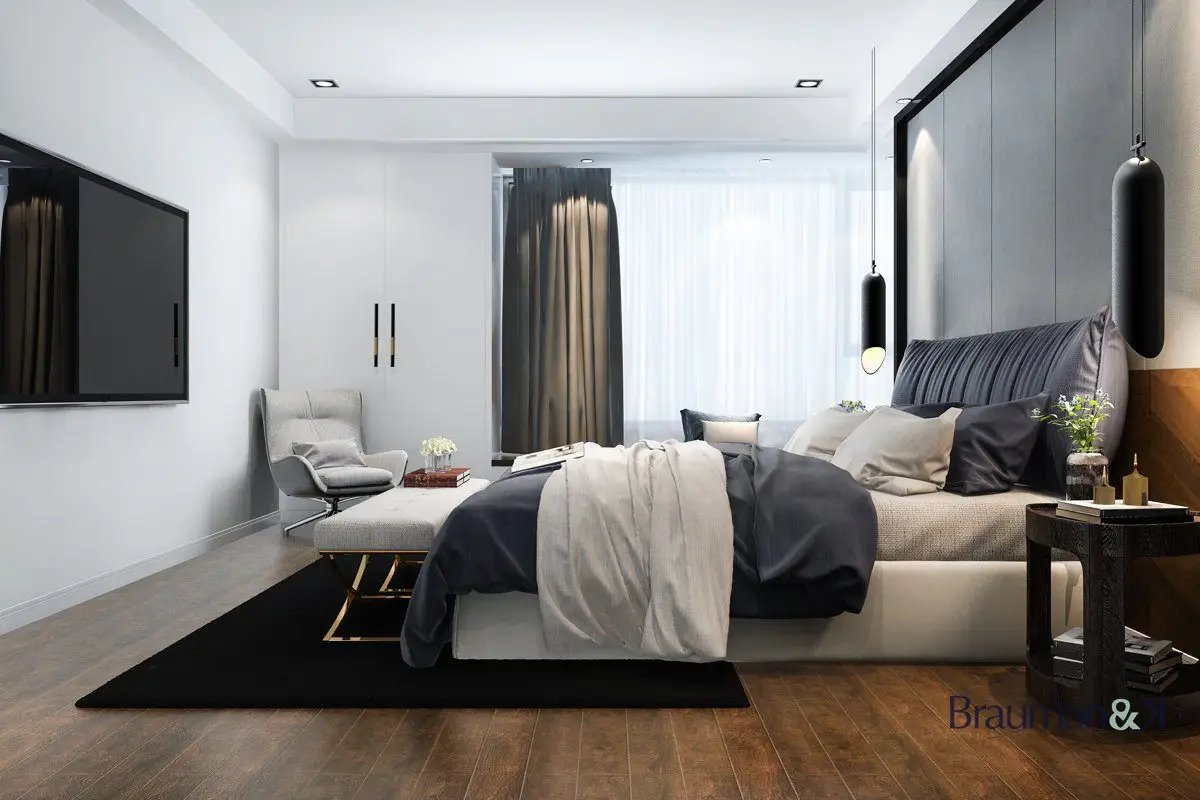 Maison à vendre, 89m², Houdan