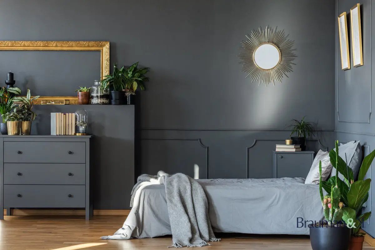 Maison à vendre, 89m², Houdan