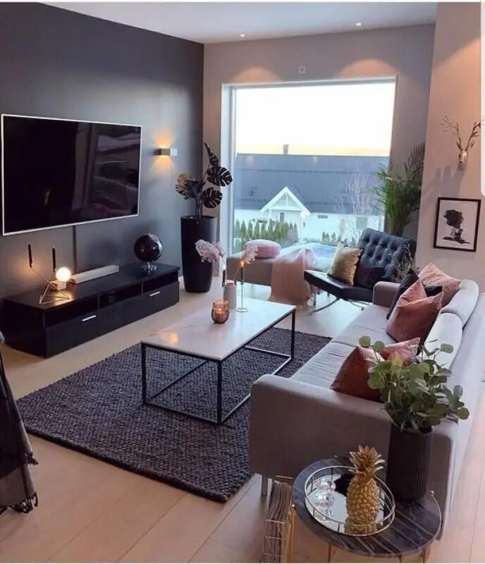Appartement à vendre, 38m², Massy
