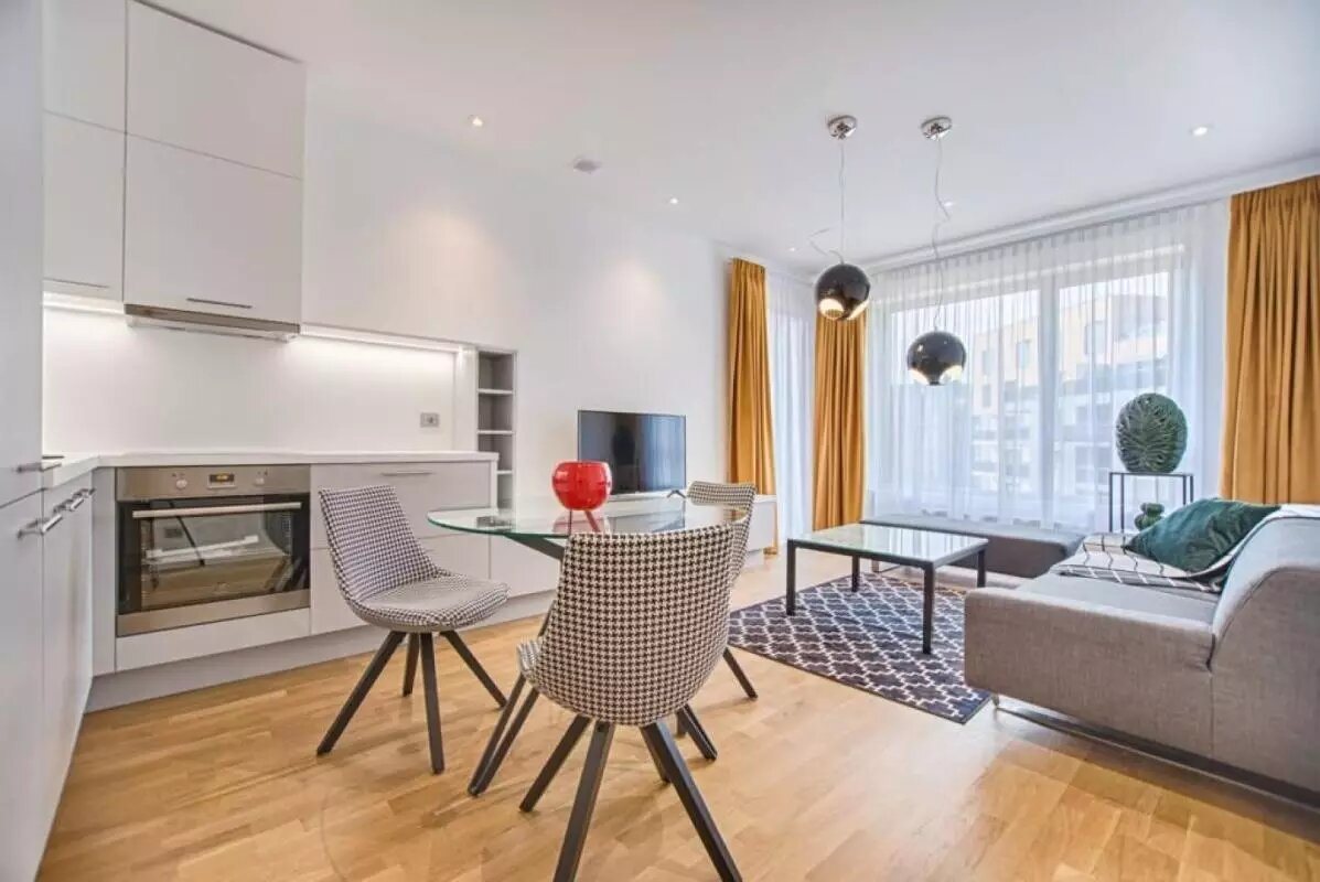 Appartement à vendre, 73m², Narbonne