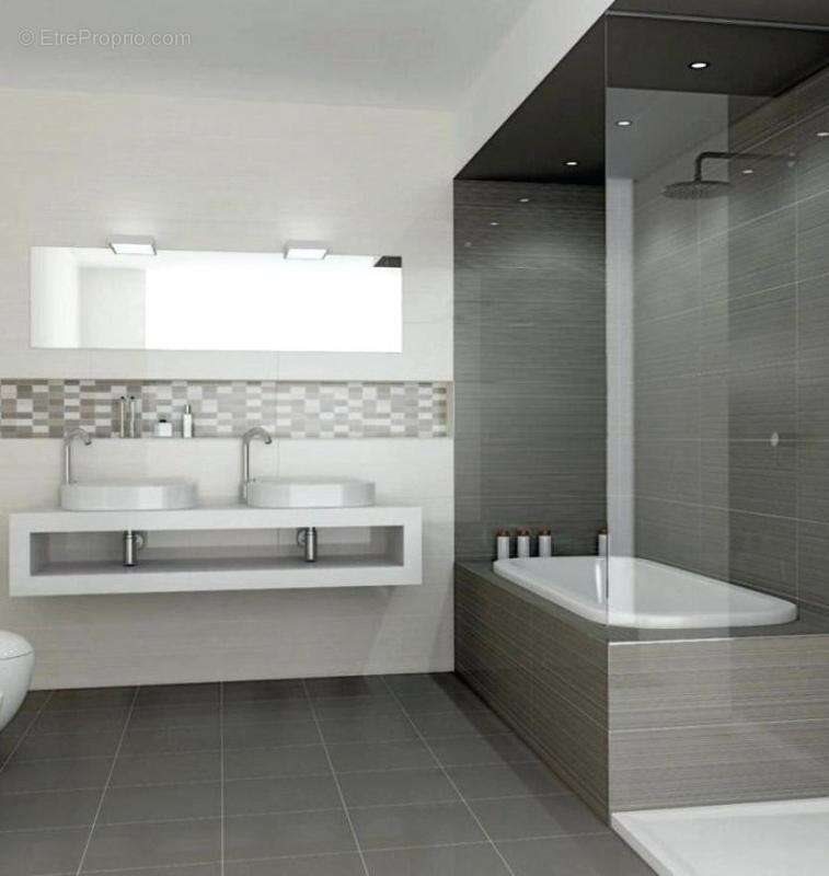 Appartement à vendre, 78m², Saint-Maur-des-Fossés