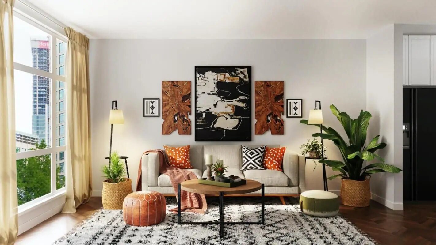 Appartement à vendre, 41m², Marcheprime