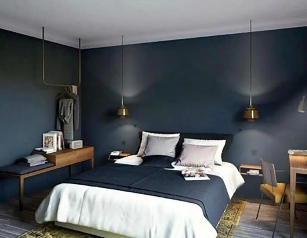 Appartement à vendre, 41m², Marcheprime