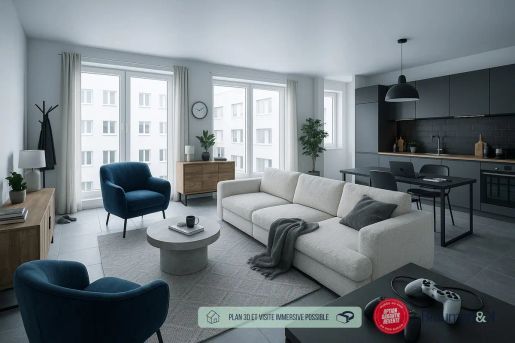 Advert pic 0