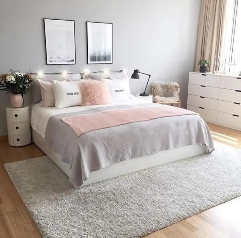 Appartement à vendre, 60m², Andrésy