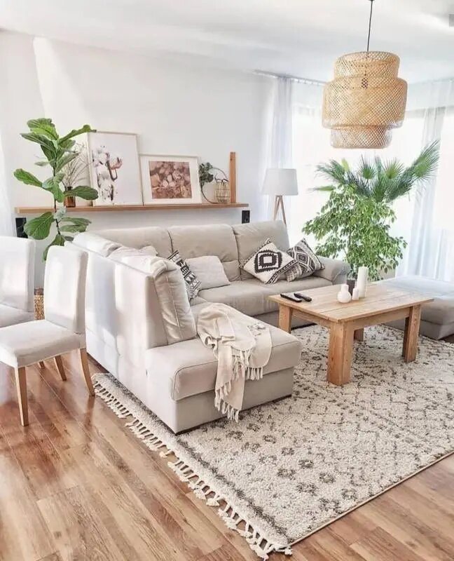 Appartement à vendre, 139m², Le Vésinet