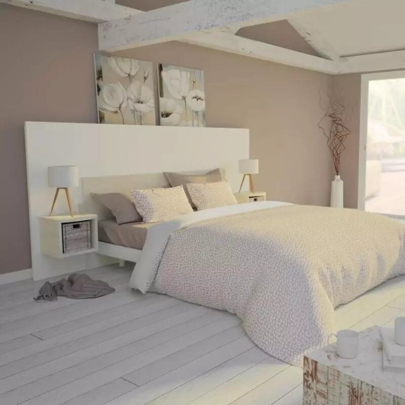 Appartement à vendre, 46m², Créteil