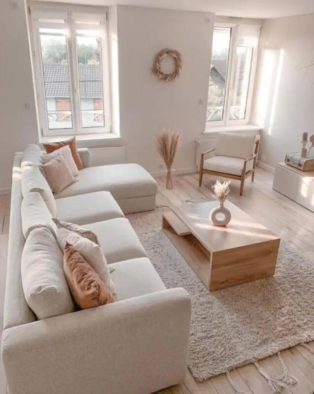 Appartement à vendre, 116m², Beausoleil