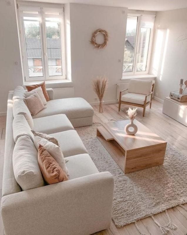 Appartement à vendre, 146m², Caen
