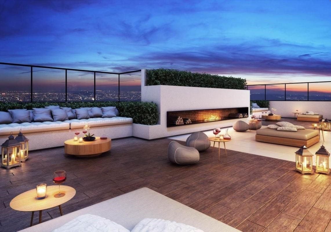 Maison à vendre, 85m², Saint-Jacques-de-la-Lande