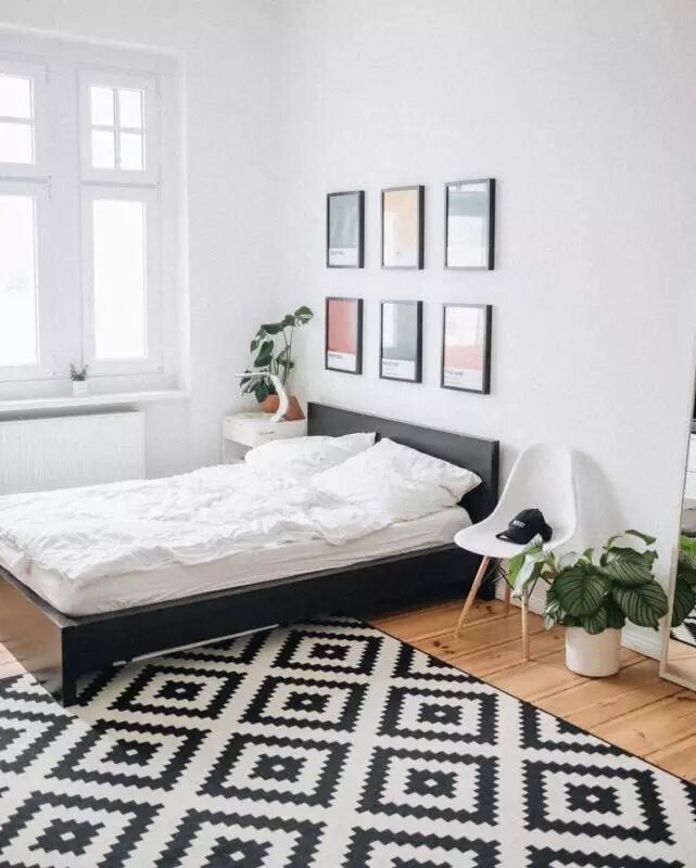 Appartement à vendre, 42m², Rosny-sous-Bois