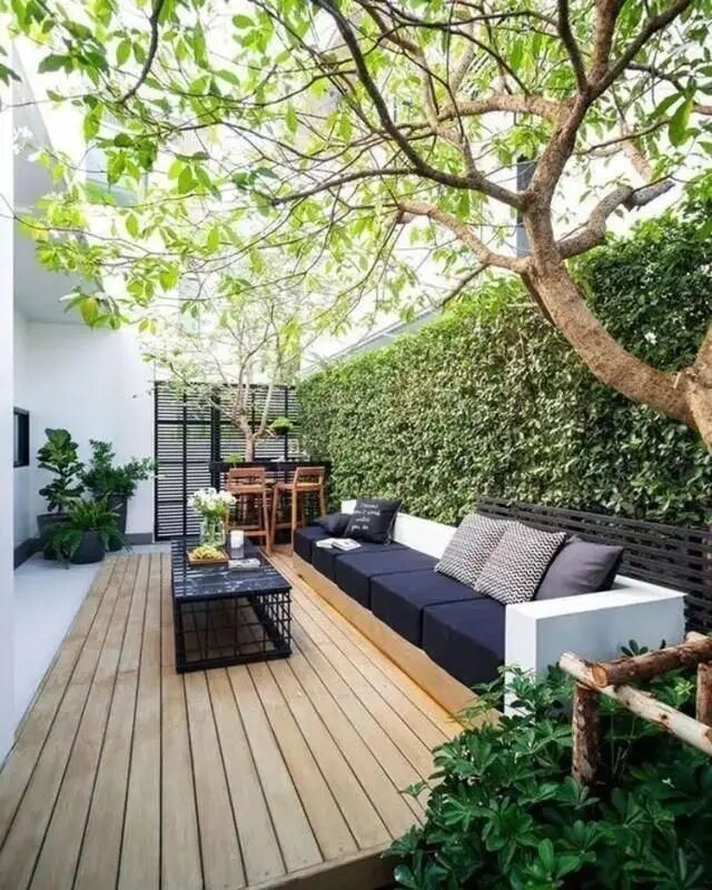 Maison à vendre, 65m², Le Havre