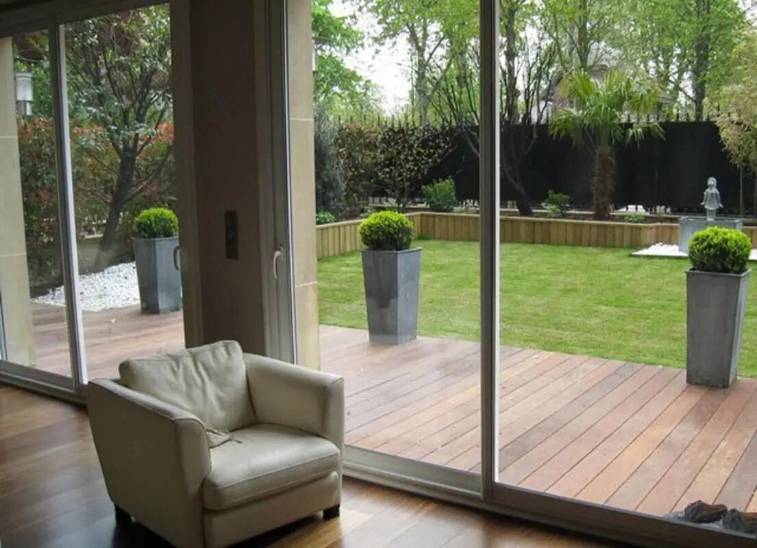 Appartement à vendre, 23m², Champigny-sur-Marne