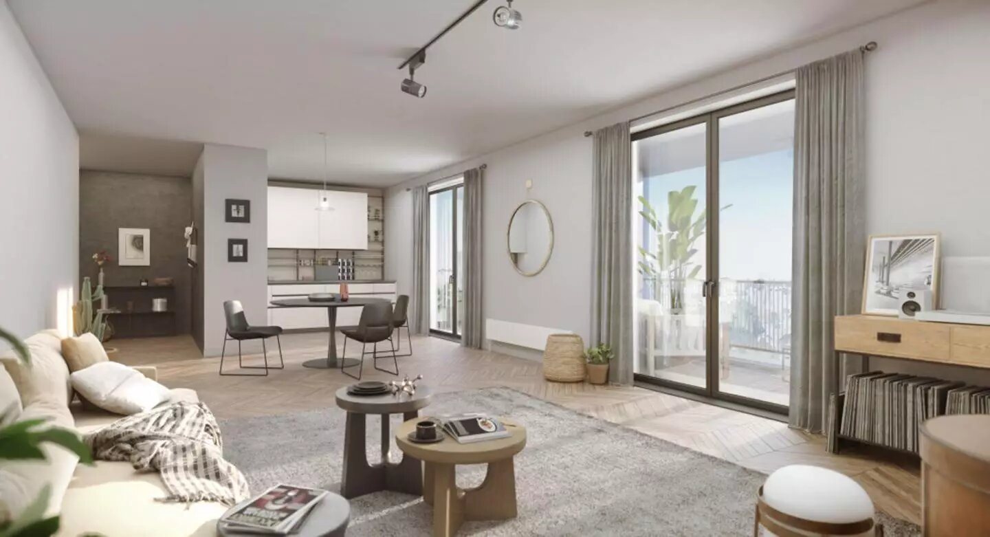 Maison à vendre, 70m², Vallauris