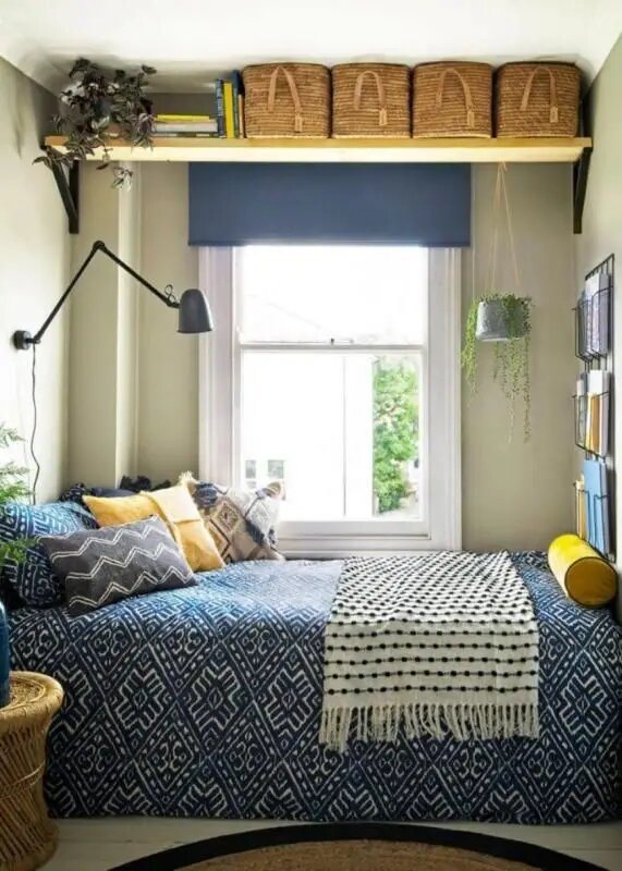 Maison à vendre, 125m², Rillieux-la-Pape