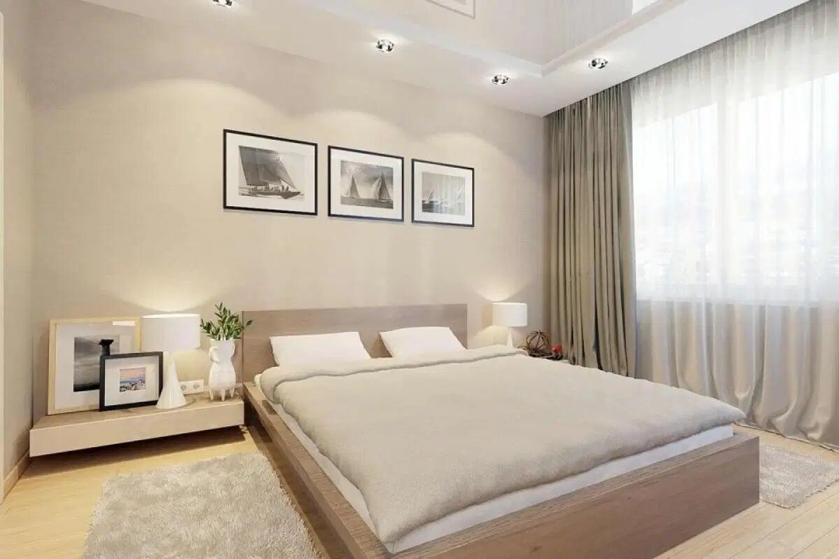 Appartement à vendre, 70m², Orange