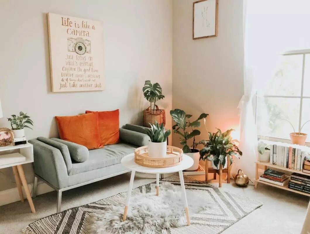 Appartement à vendre, 54m², Nanterre