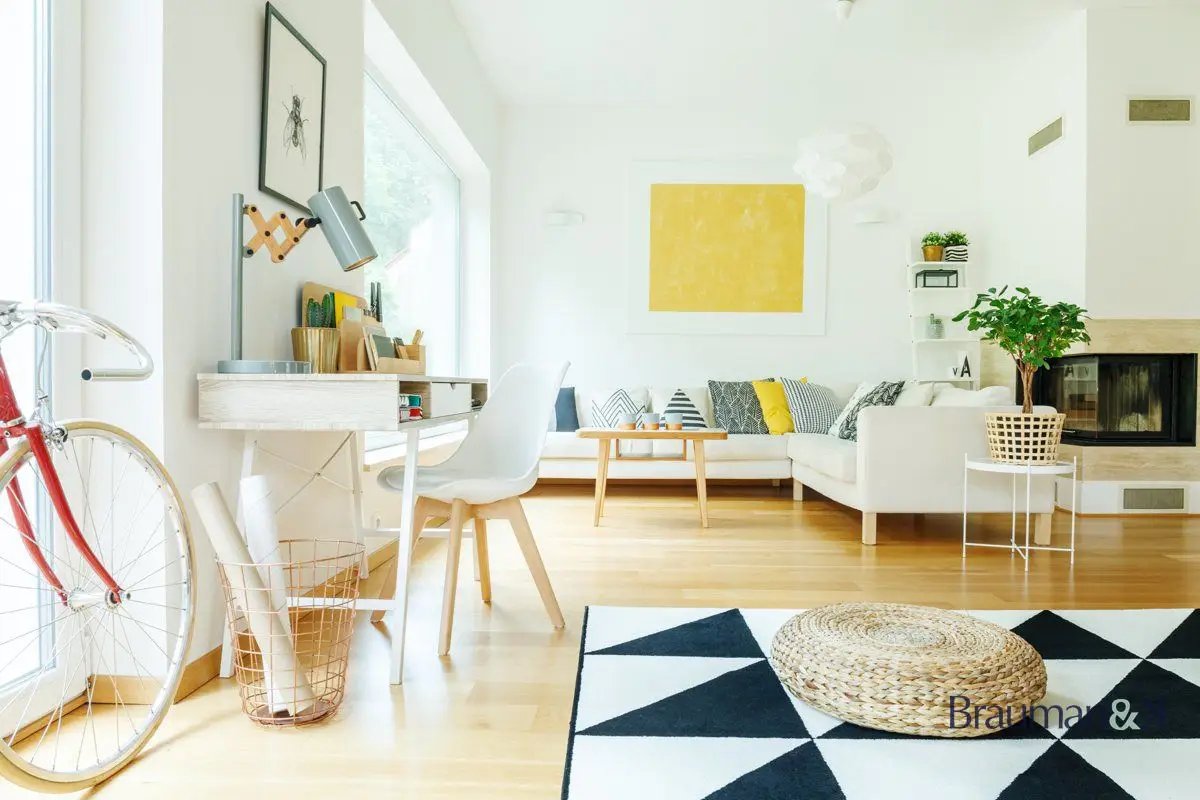 Maison à vendre, 92m², Sainte-Maxime