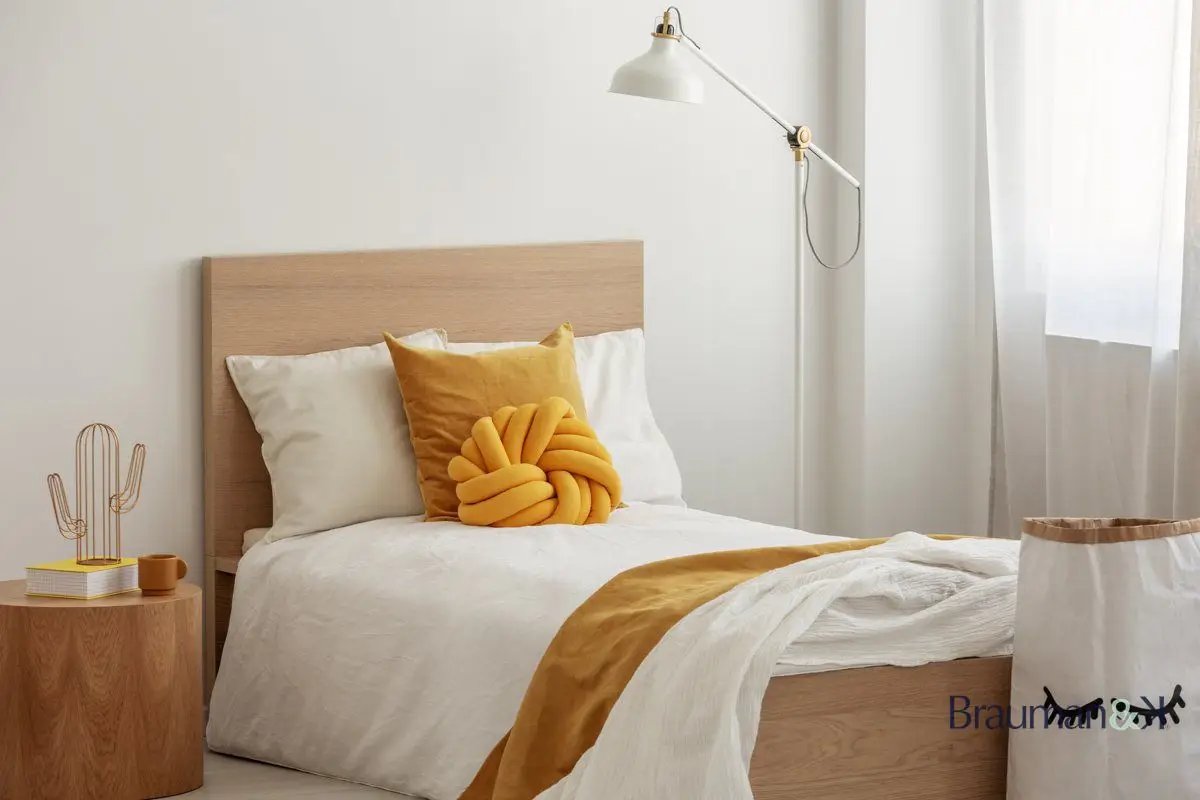 Maison à vendre, 92m², Sainte-Maxime