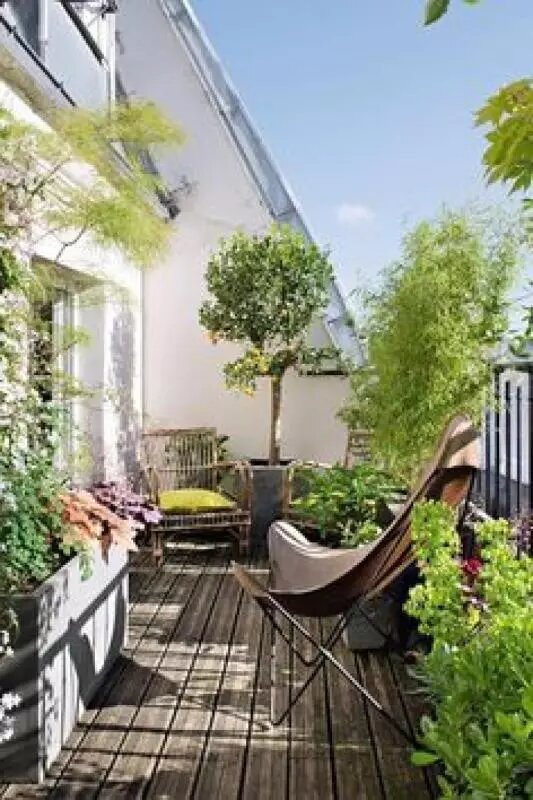 Appartement à vendre, 36m², Saint-Herblain