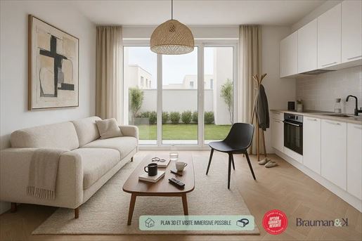 Advert pic 0
