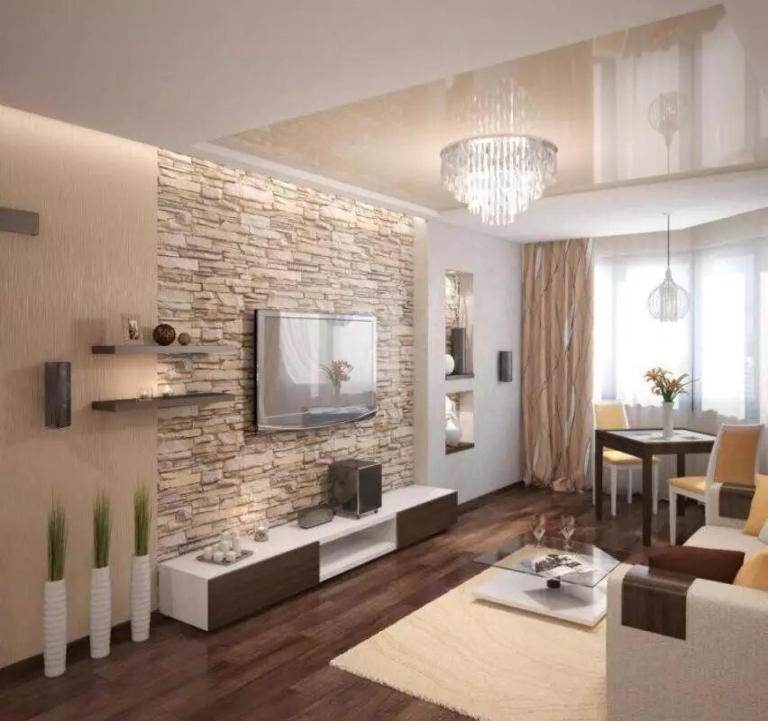 Appartement à vendre, 41m², La Verpillière