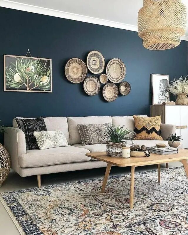 Appartement à vendre, 29m², Monteux