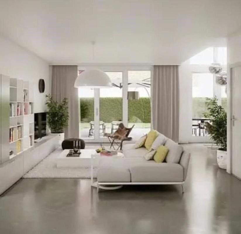 Appartement à vendre, 65m², Le Lavandou
