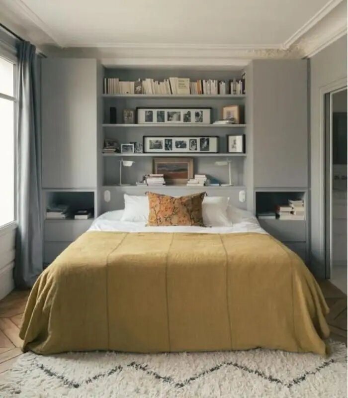 Maison à vendre, 85m², Dax