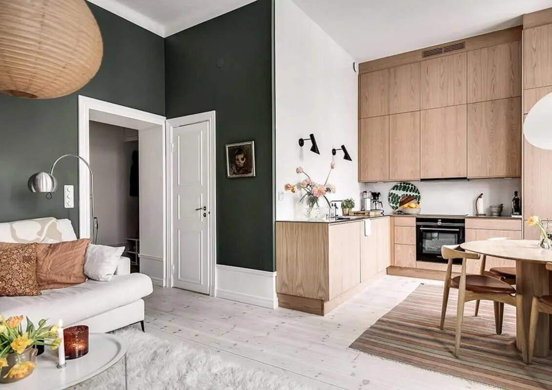 Appartement à vendre, 91m², Vincennes