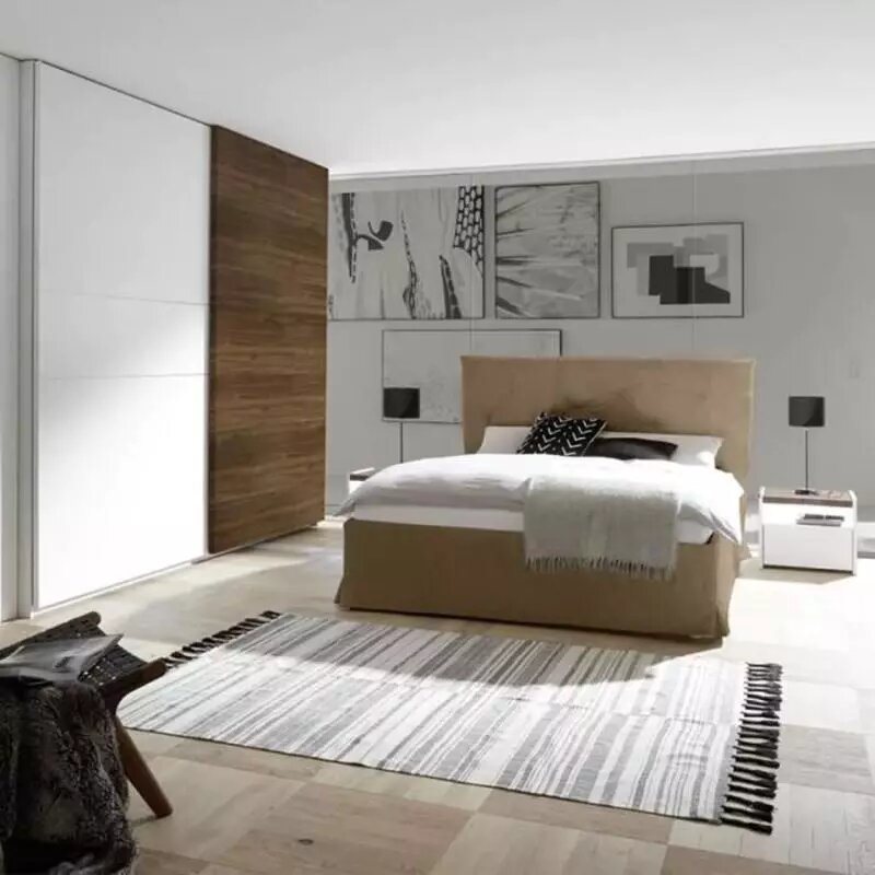 Appartement à vendre, 90m², Vichy