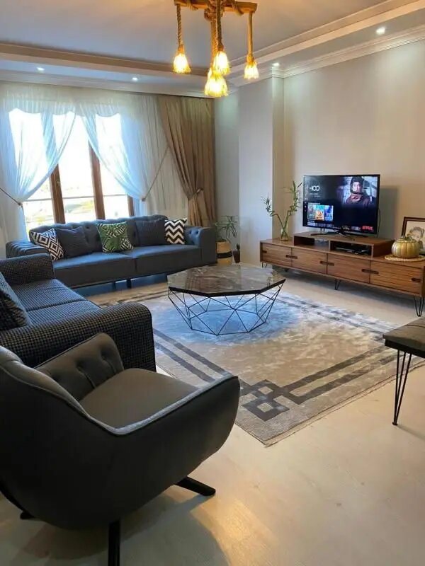 Maison à vendre, 85m², Sceaux