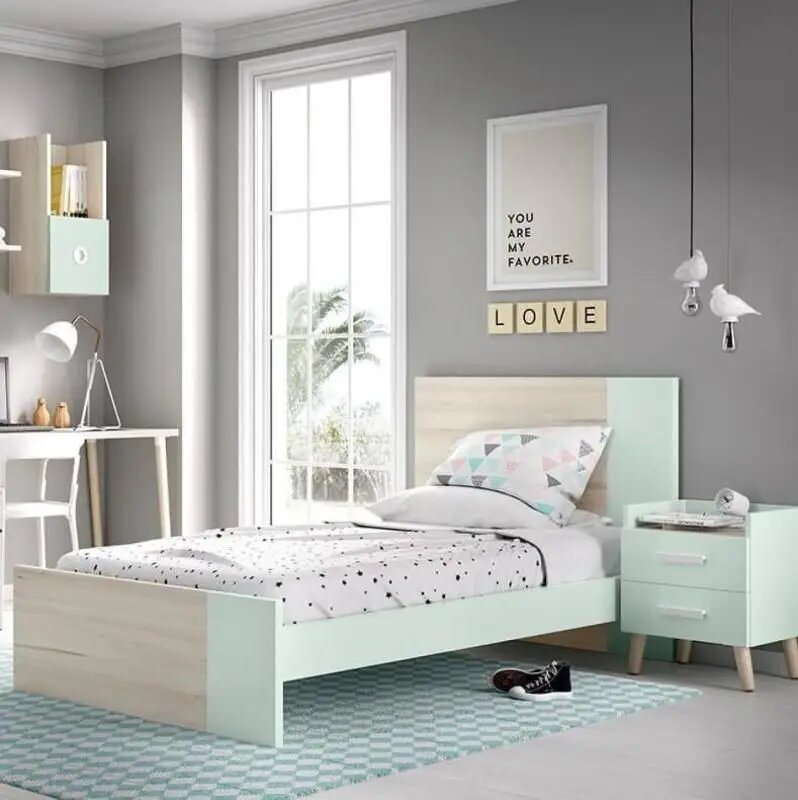 Maison à vendre, 85m², Sceaux