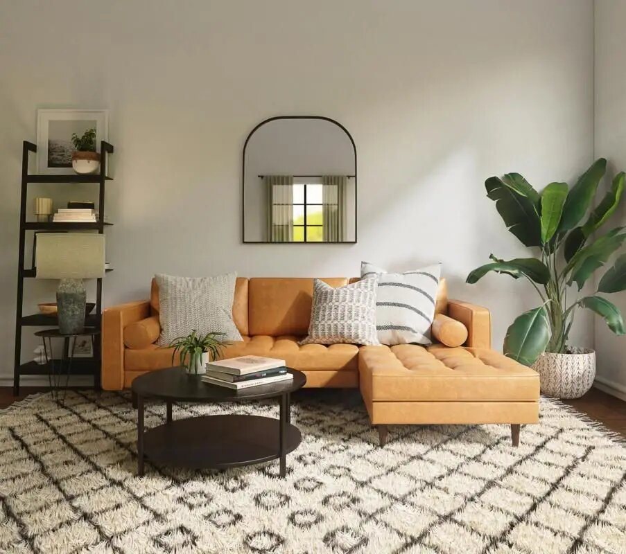 Appartement à vendre, 115m², Arcueil