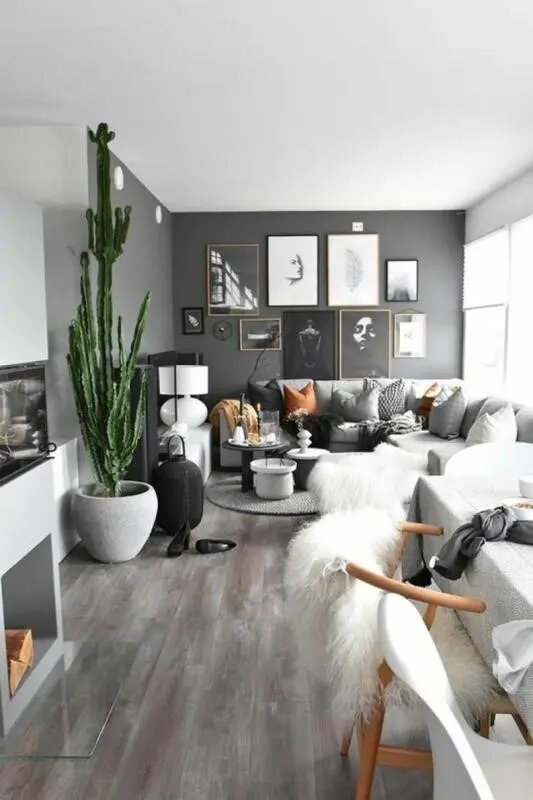 Appartement à vendre, 79m², Beausoleil