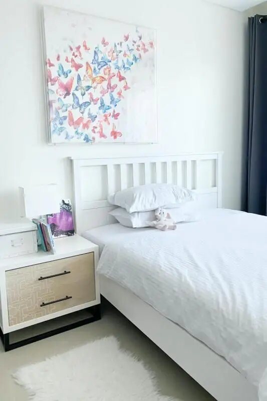 Maison à vendre, 117m², Morainvilliers