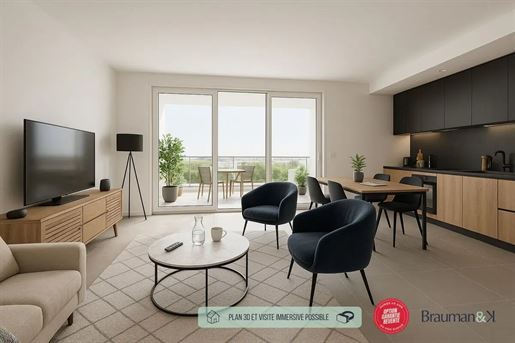 Advert pic 0