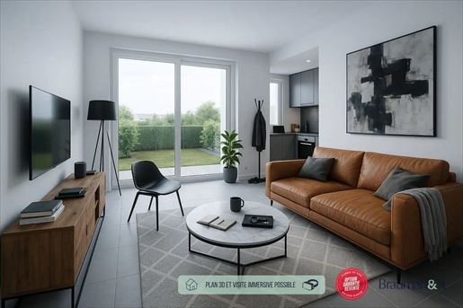 Advert pic 0